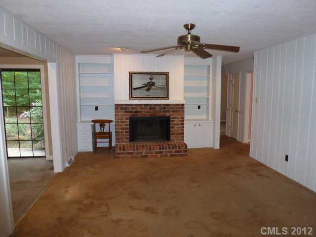 557 Freemont Dr, Lancaster, SC 29720 photo 7