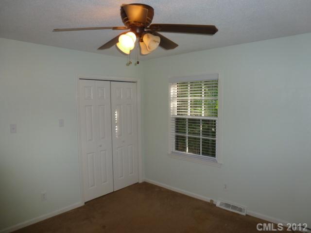 557 Freemont Dr, Lancaster, SC 29720 photo 11