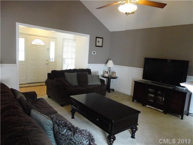 3704 Maple Knoll Dr, Monroe, NC 28112 photo 4