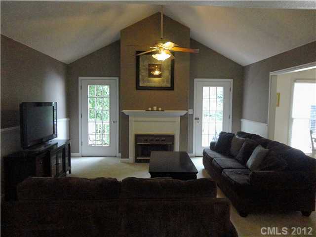 3704 Maple Knoll Dr, Monroe, NC 28112 photo 3