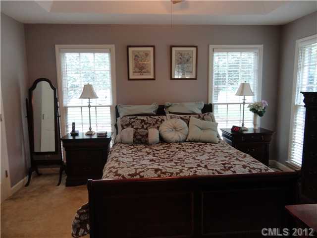 3704 Maple Knoll Dr, Monroe, NC 28112 photo 8