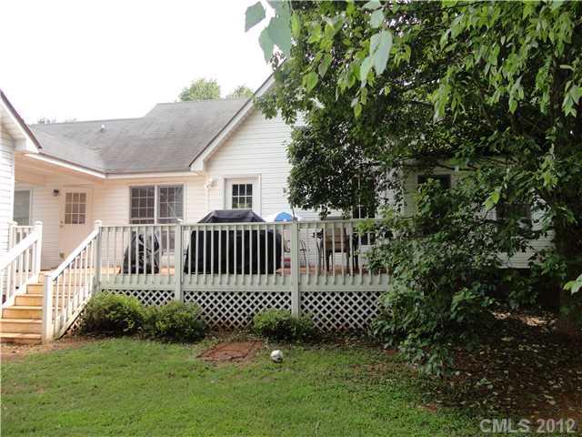 3704 Maple Knoll Dr, Monroe, NC 28112 photo 13