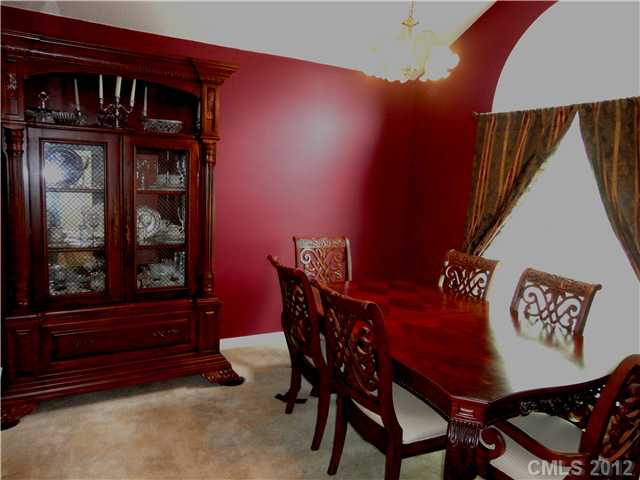 3704 Maple Knoll Dr, Monroe, NC 28112 photo 5