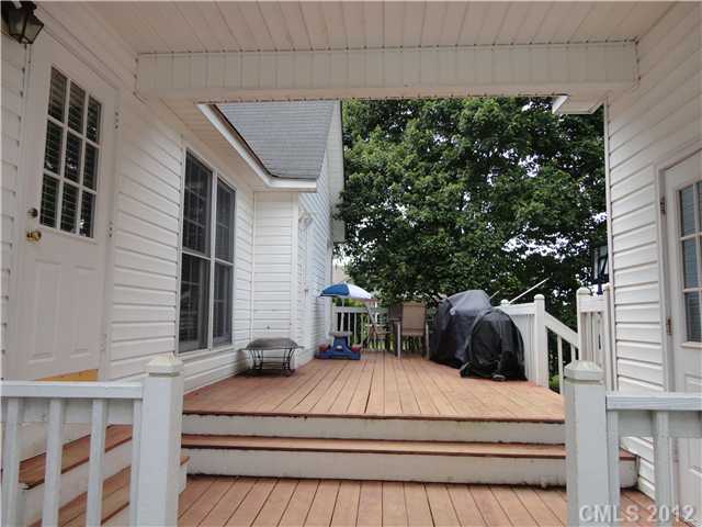 3704 Maple Knoll Dr, Monroe, NC 28112 photo 14