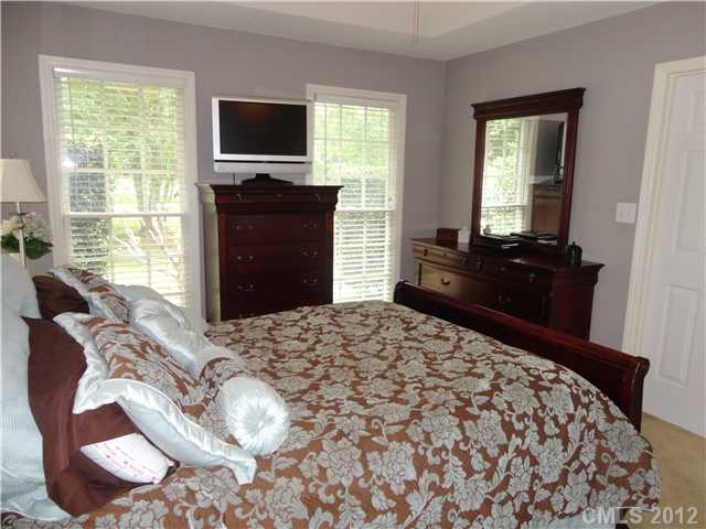 3704 Maple Knoll Dr, Monroe, NC 28112 photo 9