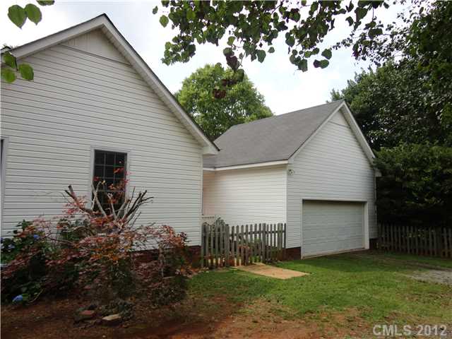 3704 Maple Knoll Dr, Monroe, NC 28112 photo 15