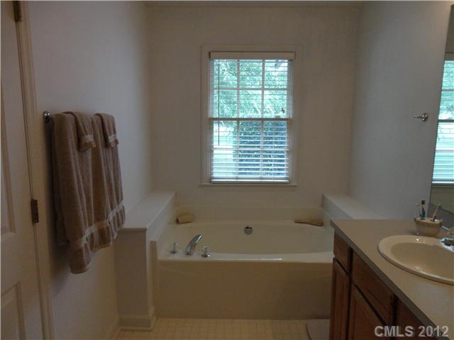 3704 Maple Knoll Dr, Monroe, NC 28112 photo 10