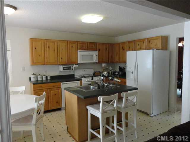 3704 Maple Knoll Dr, Monroe, NC 28112 photo 7
