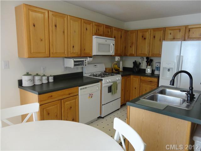 3704 Maple Knoll Dr, Monroe, NC 28112 photo 6