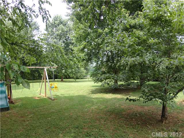 3704 Maple Knoll Dr, Monroe, NC 28112 photo 16