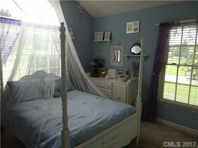 3704 Maple Knoll Dr, Monroe, NC 28112 photo 11