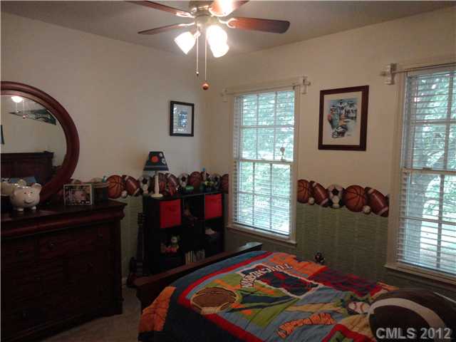 3704 Maple Knoll Dr, Monroe, NC 28112 photo 12