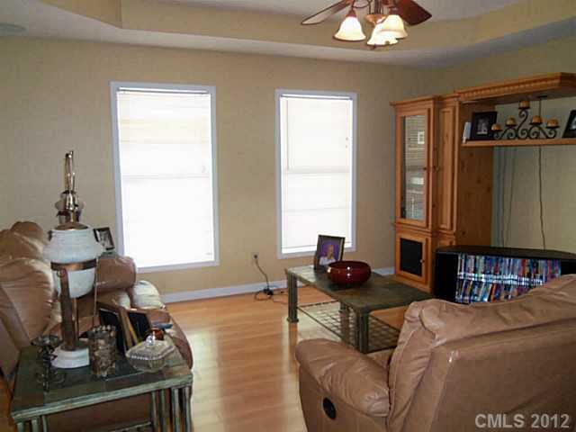 7776 Van Wyck Rd, Lancaster, SC 29720 photo 5