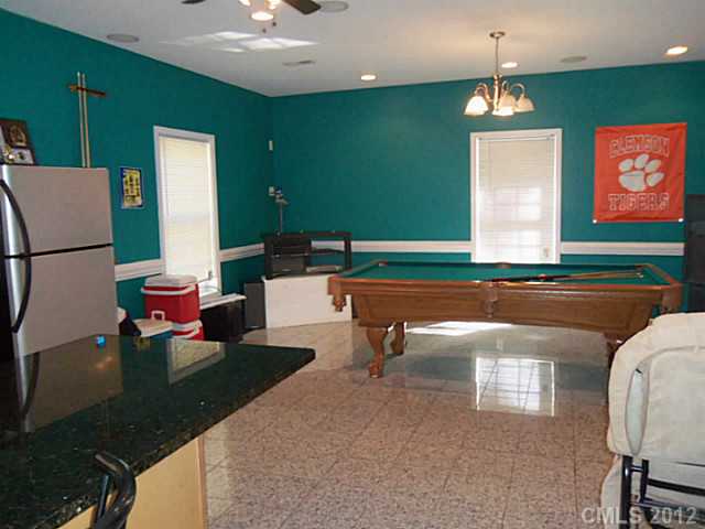 7776 Van Wyck Rd, Lancaster, SC 29720 photo 10