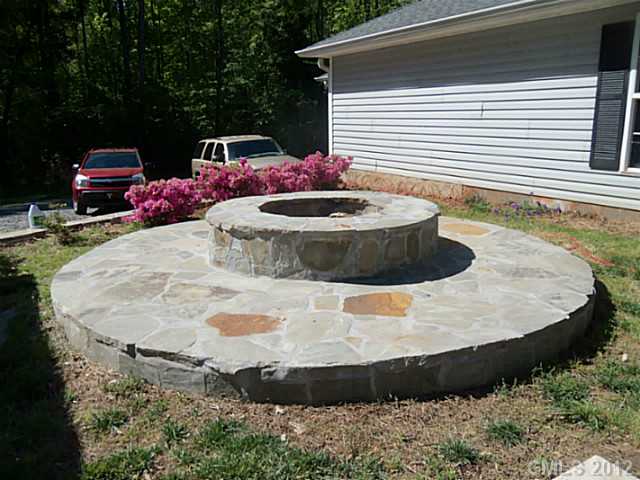7776 Van Wyck Rd, Lancaster, SC 29720 photo 15