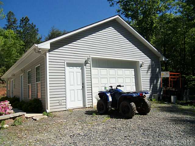 7776 Van Wyck Rd, Lancaster, SC 29720 photo 12