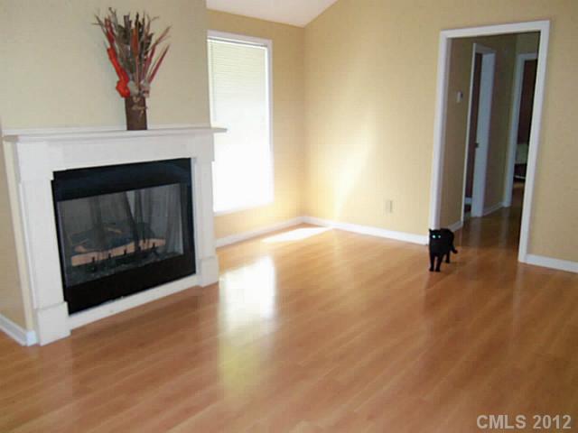 7776 Van Wyck Rd, Lancaster, SC 29720 photo 4