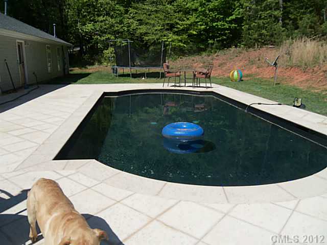 7776 Van Wyck Rd, Lancaster, SC 29720 photo 9