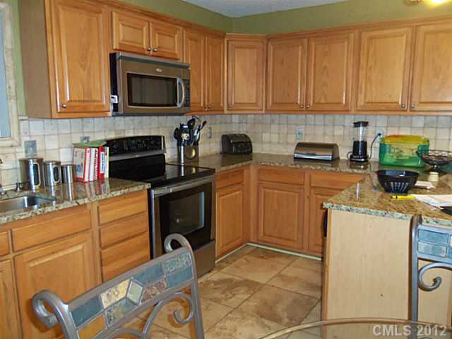 7776 Van Wyck Rd, Lancaster, SC 29720 photo 2