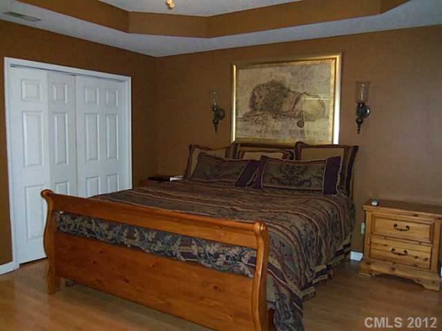 7776 Van Wyck Rd, Lancaster, SC 29720 photo 7