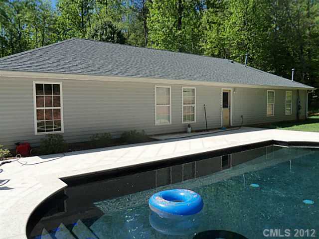 7776 Van Wyck Rd, Lancaster, SC 29720 photo 14