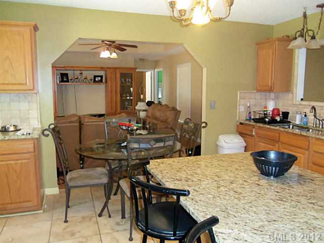 7776 Van Wyck Rd, Lancaster, SC 29720 photo 3