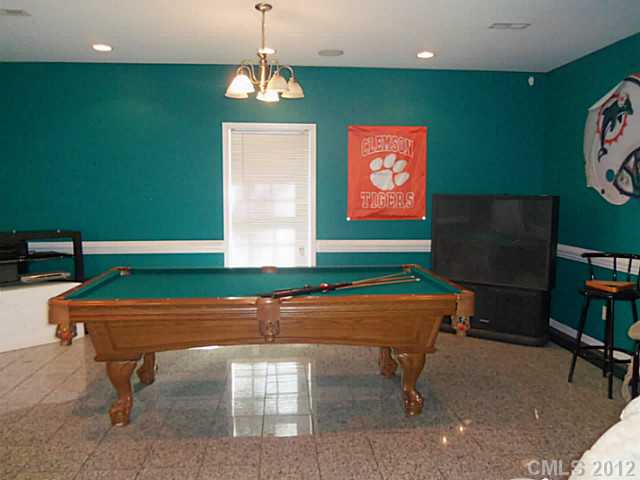7776 Van Wyck Rd, Lancaster, SC 29720 photo 11