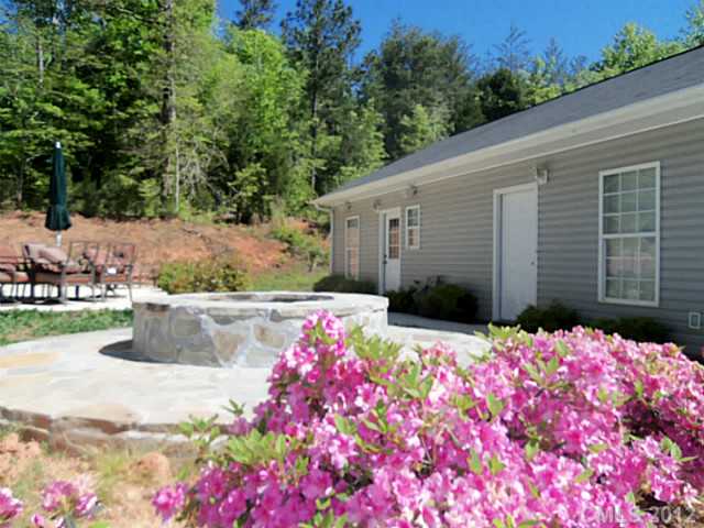 7776 Van Wyck Rd, Lancaster, SC 29720 photo 13