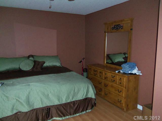 7776 Van Wyck Rd, Lancaster, SC 29720 photo 8