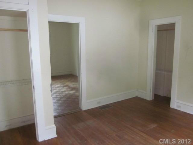 304 E 11th St, Kannapolis, NC 28083 photo 7