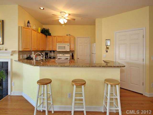 930 Jetton 25 St #25, Davidson, NC 28036 photo 5
