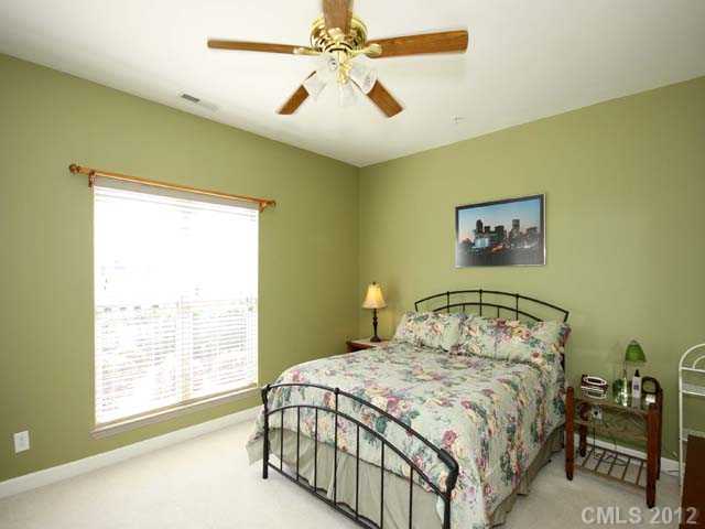 930 Jetton 25 St #25, Davidson, NC 28036 photo 8
