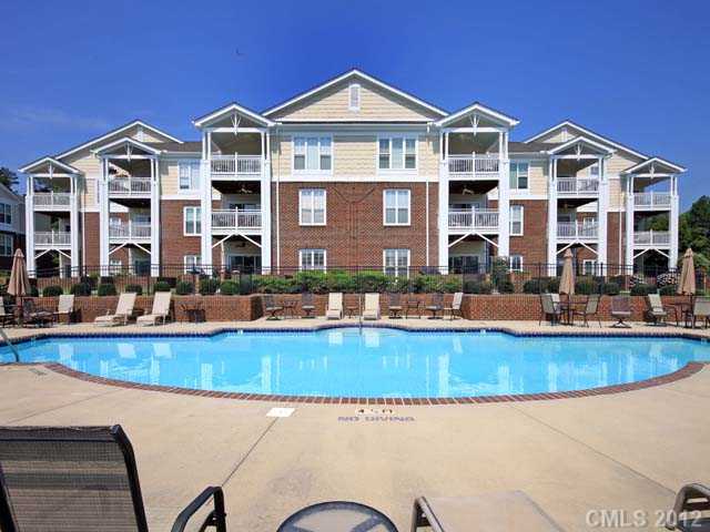 930 Jetton 25 St #25, Davidson, NC 28036 photo 1