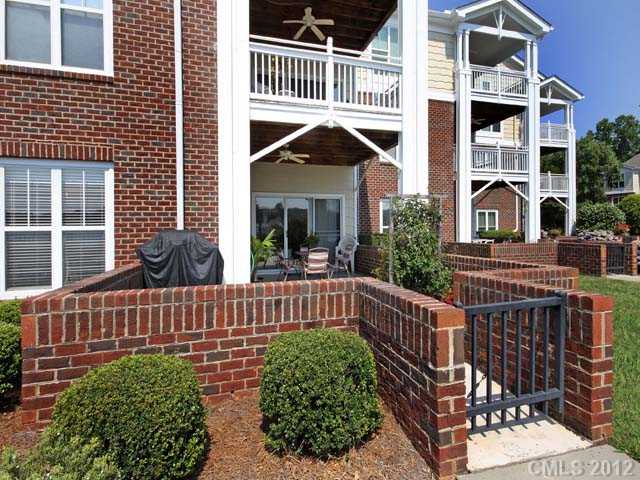 930 Jetton 25 St #25, Davidson, NC 28036 photo 13