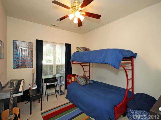930 Jetton 25 St #25, Davidson, NC 28036 photo 11