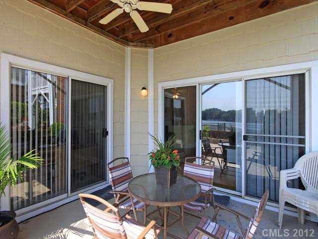 930 Jetton 25 St #25, Davidson, NC 28036 photo 12