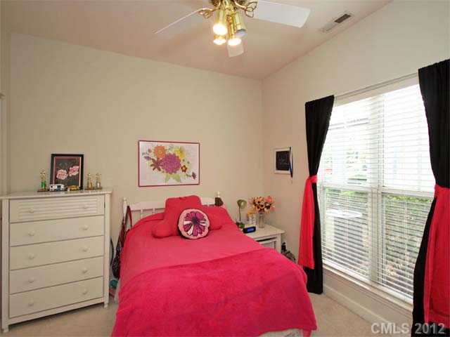 930 Jetton 25 St #25, Davidson, NC 28036 photo 10