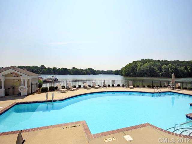 930 Jetton 25 St #25, Davidson, NC 28036 photo 14