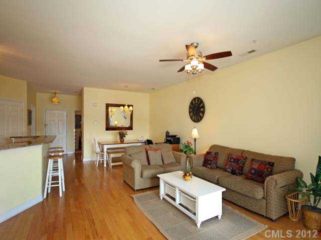930 Jetton 25 St #25, Davidson, NC 28036 photo 4
