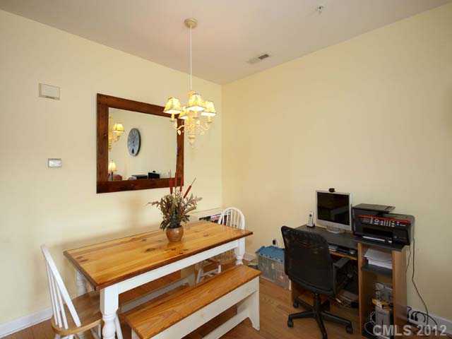 930 Jetton 25 St #25, Davidson, NC 28036 photo 7