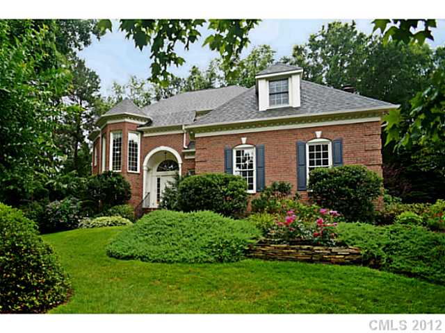 18908 River Crossing Blvd, Davidson, NC 28036 photo 1