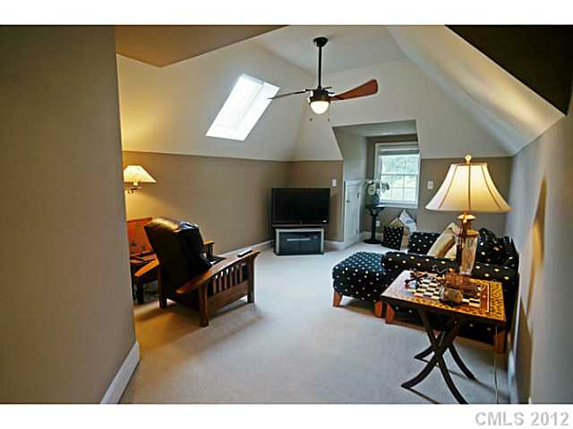 18908 River Crossing Blvd, Davidson, NC 28036 photo 14