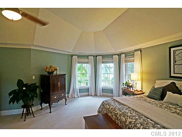 18908 River Crossing Blvd, Davidson, NC 28036 photo 8