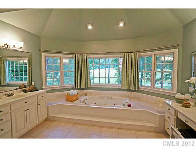 18908 River Crossing Blvd, Davidson, NC 28036 photo 9