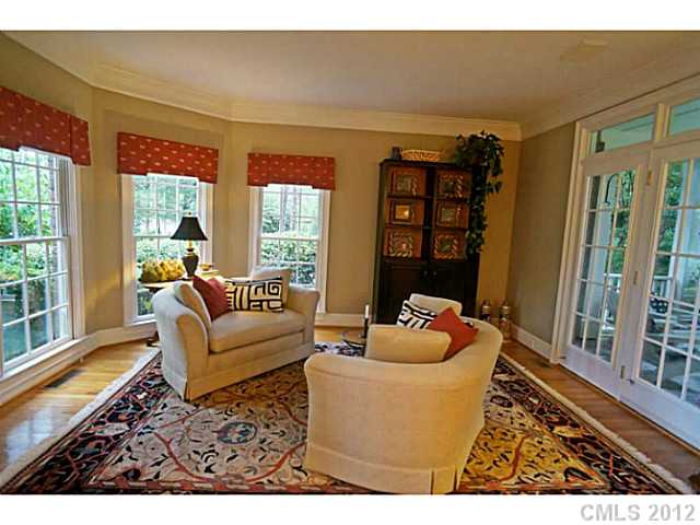 18908 River Crossing Blvd, Davidson, NC 28036 photo 11