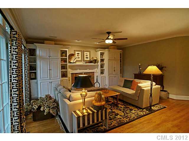 18908 River Crossing Blvd, Davidson, NC 28036 photo 10