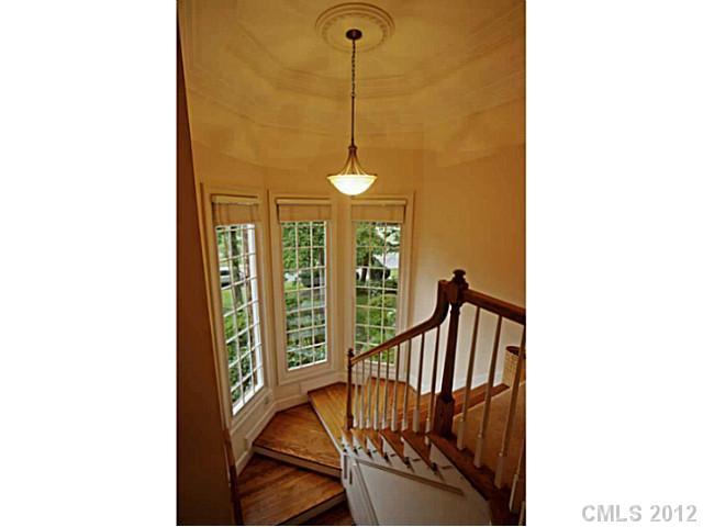 18908 River Crossing Blvd, Davidson, NC 28036 photo 13