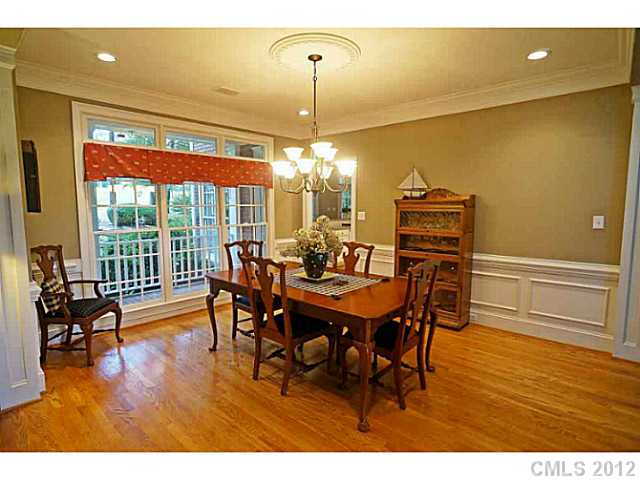 18908 River Crossing Blvd, Davidson, NC 28036 photo 12