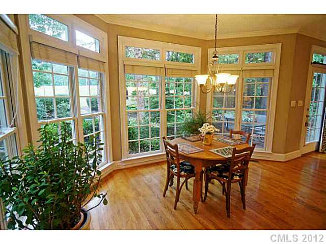 18908 River Crossing Blvd, Davidson, NC 28036 photo 4