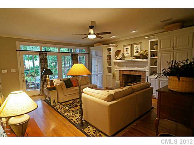 18908 River Crossing Blvd, Davidson, NC 28036 photo 15